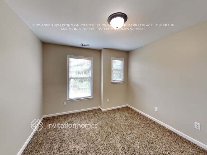 Building Photo - 3146 Pittard Hill Point