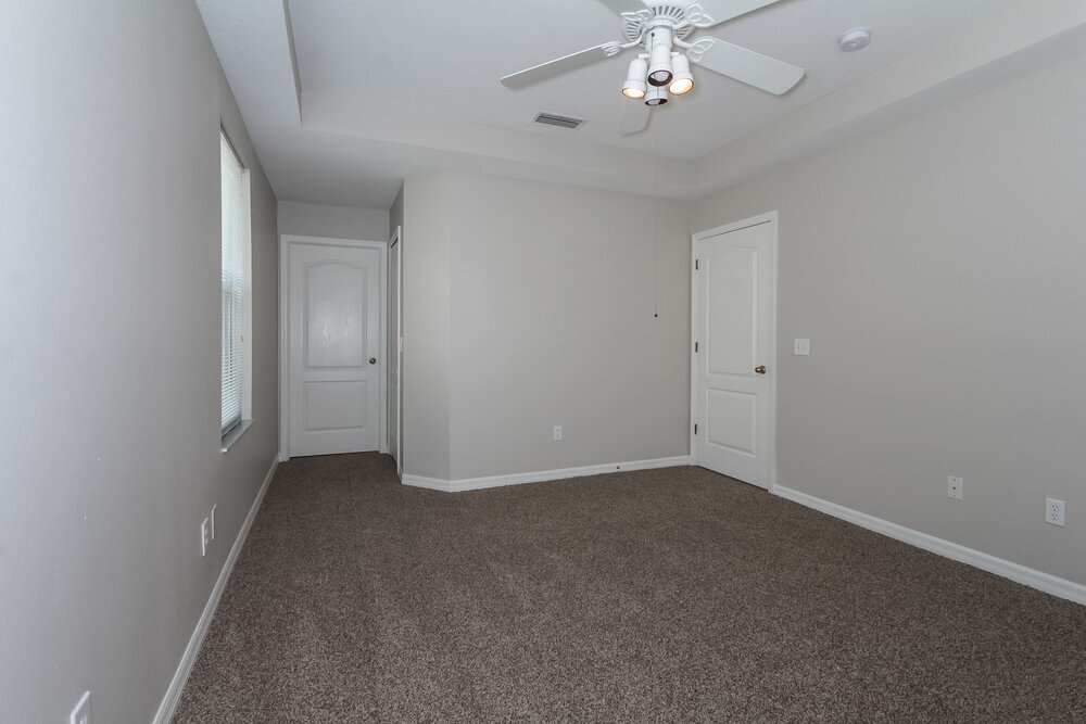 Building Photo - 10615 Navigation Dr