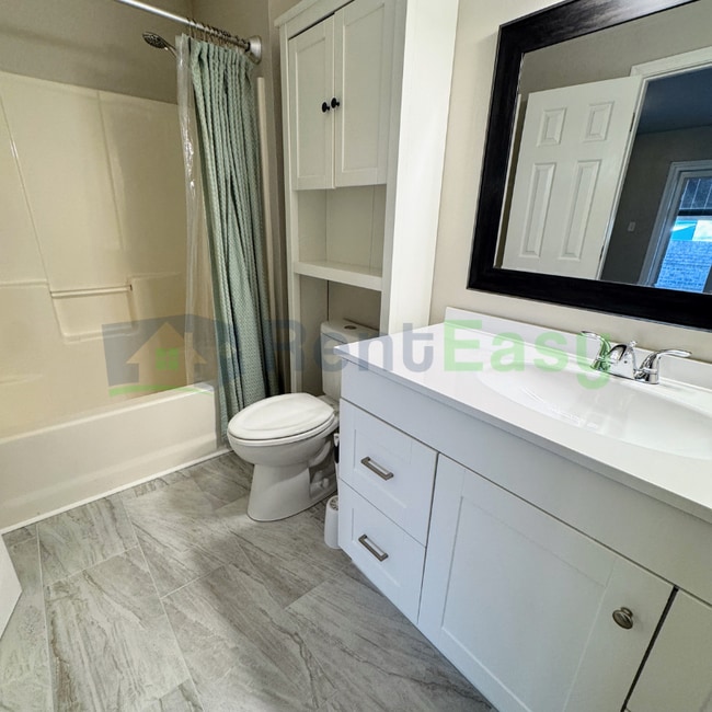 Building Photo - 3408 Cricket Hollow Ln