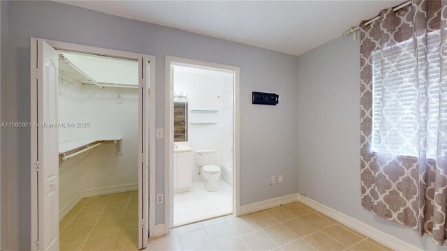 Building Photo - 7965 NW 8th St