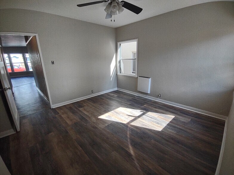 Building Photo - 151 Ximeno Ave