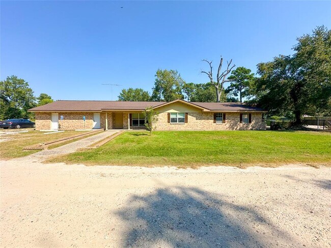 Building Photo - 11418 Cypress North Houston Rd