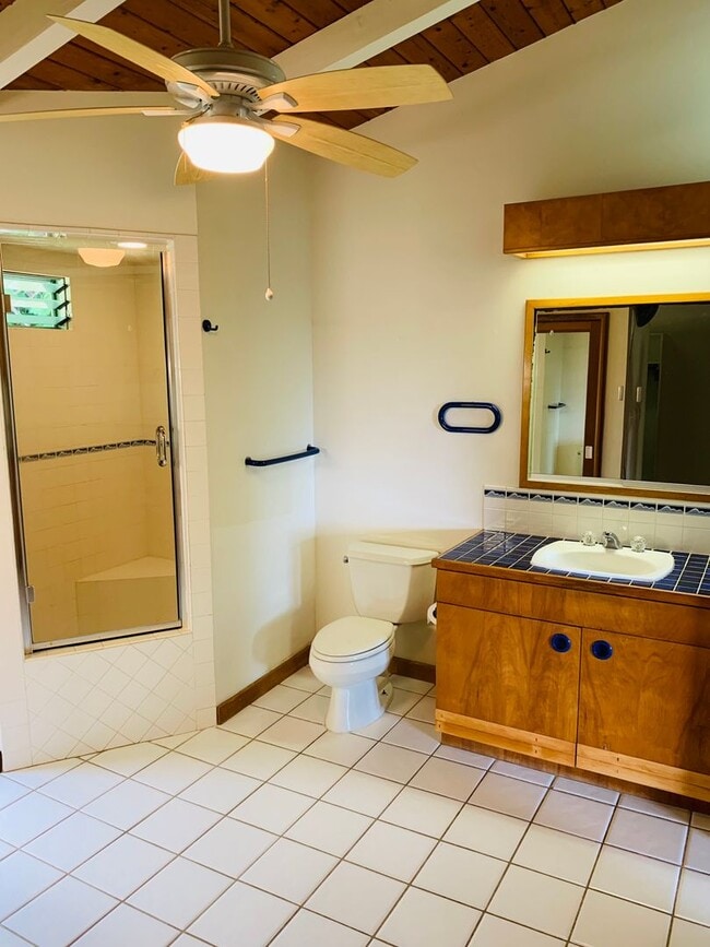 Building Photo - Breathtaking Ocean & Mokulua Island Views