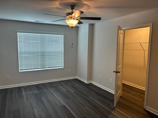 Building Photo - 258 Bayou Loop