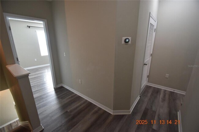 Building Photo - 8821 Indigo Trl Lp