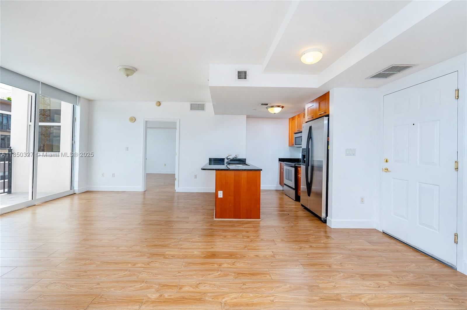 Building Photo - 4100 Salzedo St