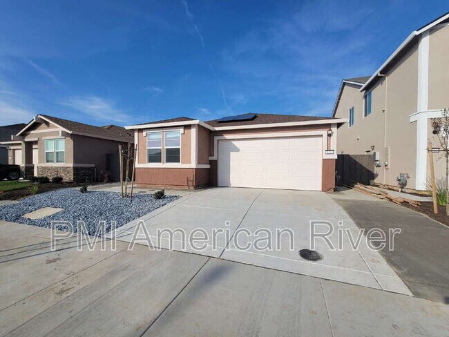 Building Photo - 9013 Allegretto Wy
