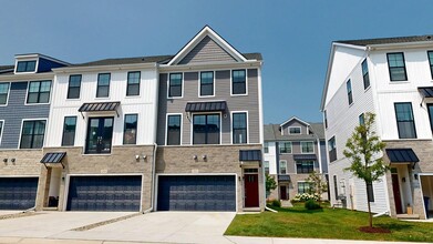 Building Photo - 2921 Corston Rd