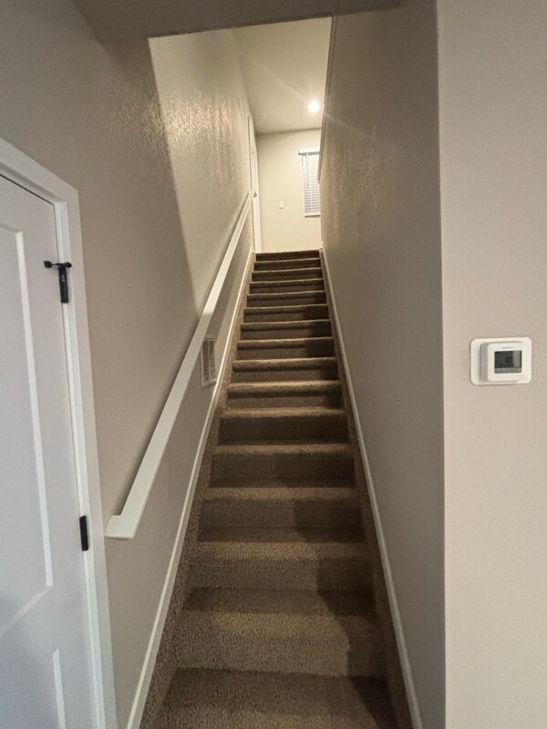 Building Photo - 351 Blanket Flower St