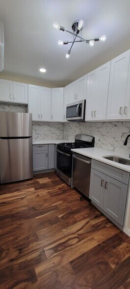 Building Photo - 170 Washington Ave