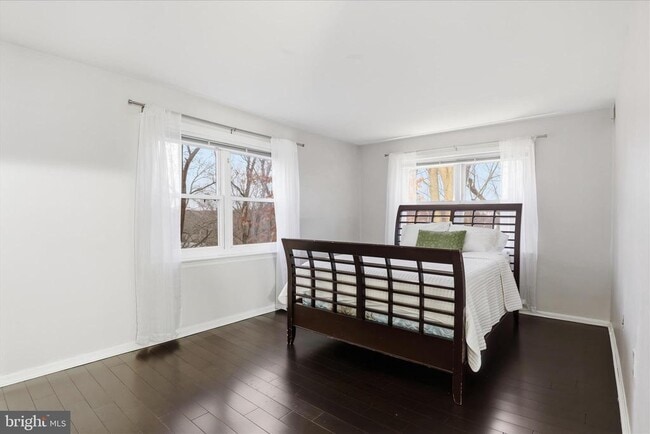 Building Photo - 440 N Armistead St