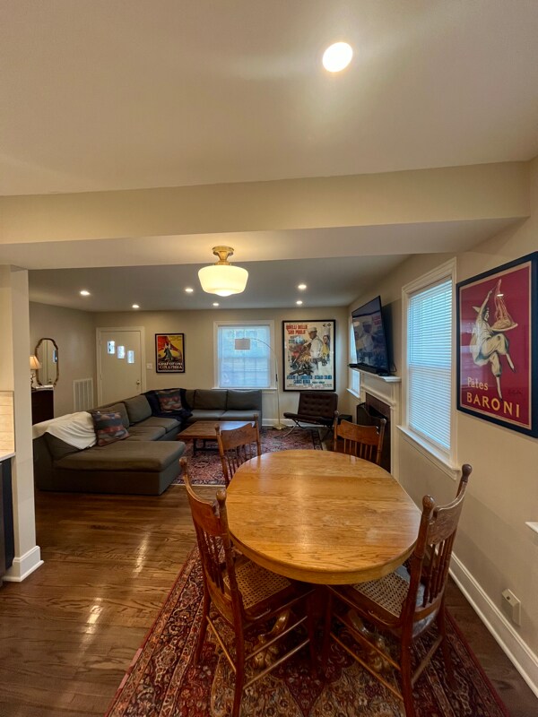 Building Photo - 500 Murfreesboro Rd