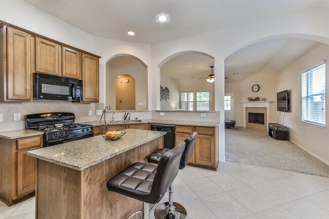 Building Photo - 6511 Lavender Bend Ln
