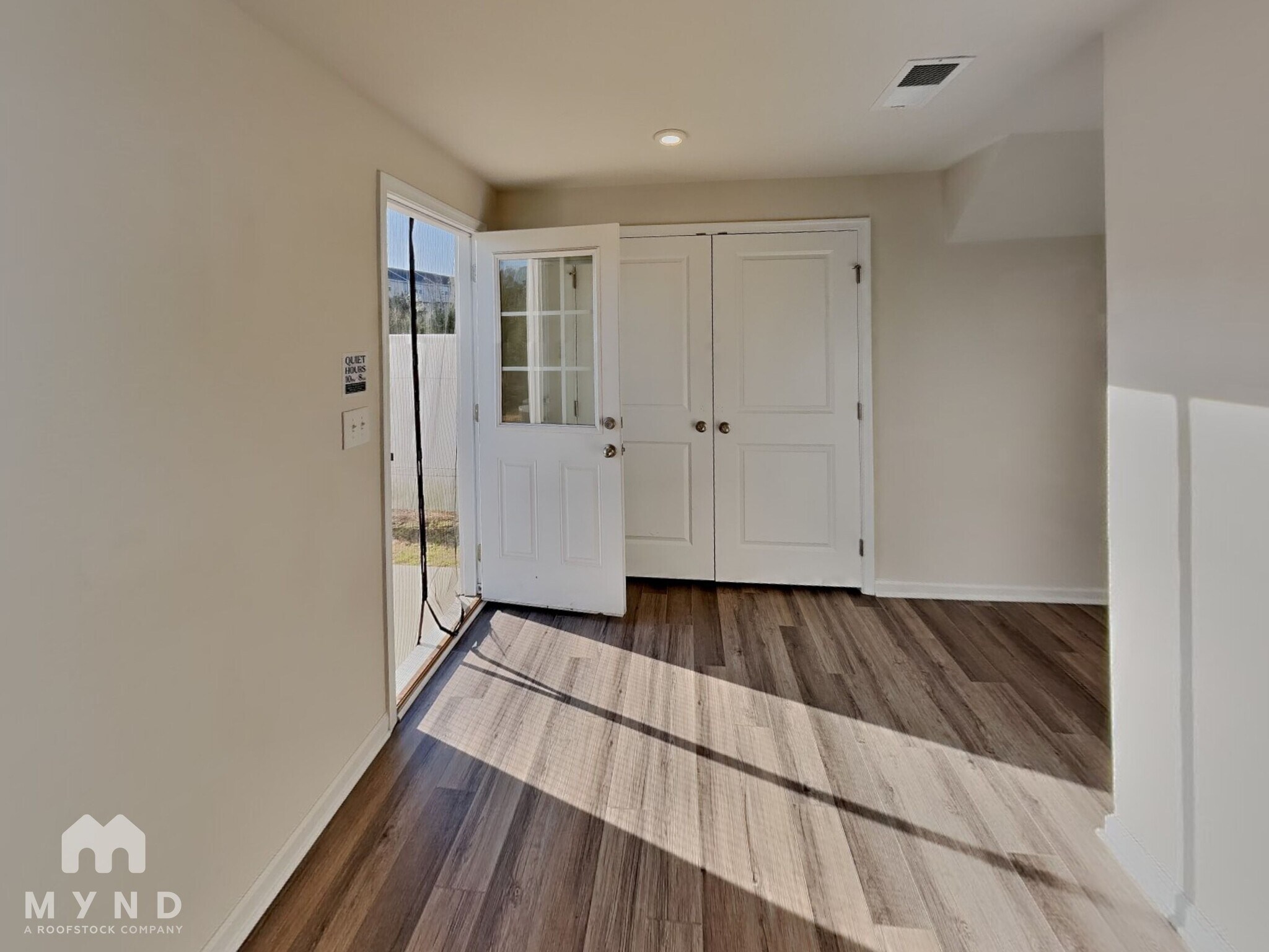 Building Photo - 2409 Fathom Wy