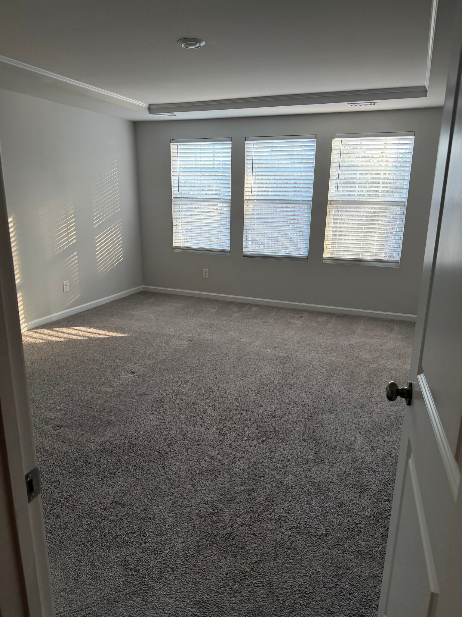 Building Photo - 1313 Pate Farm Ln