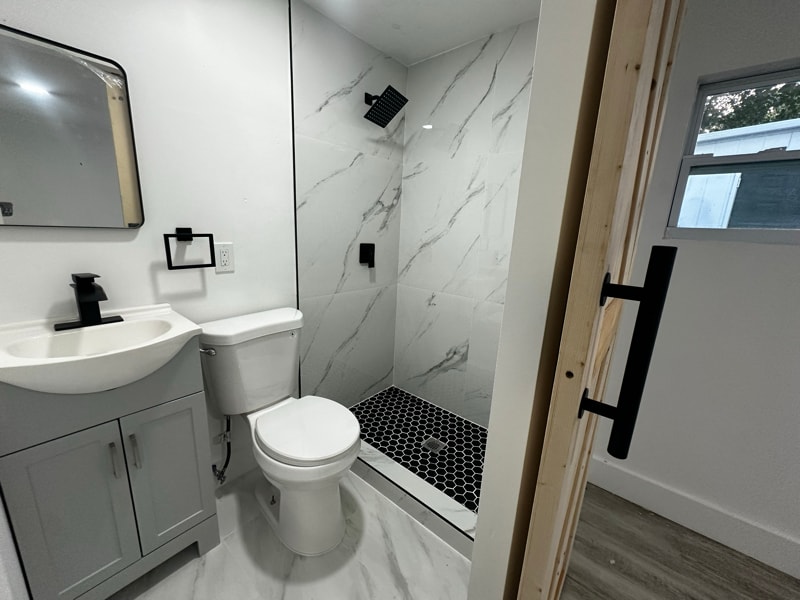 Building Photo - 915 NW 46th St