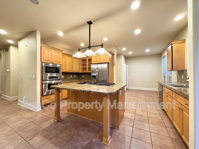 Building Photo - 4492 NW 125th Ave