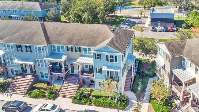 Building Photo - 921 Taramundi Dr