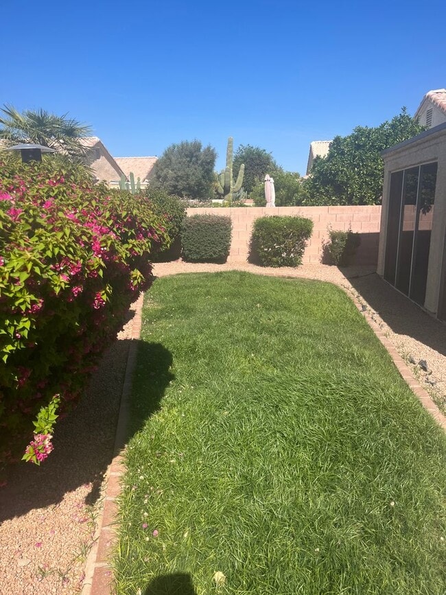 Building Photo - 55+ 2 Bed 2 bath home!