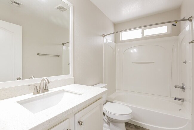 Building Photo - 6728 Boston Tea St