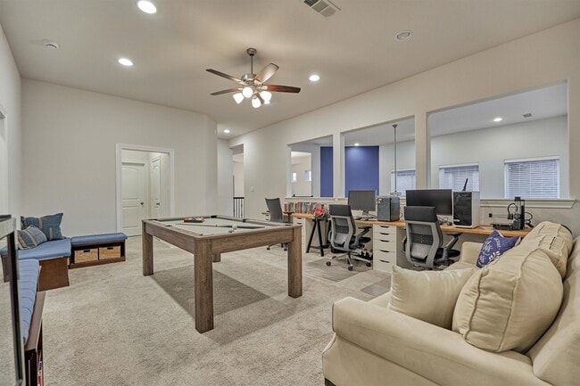 Building Photo - 15230 Tree Swallow Ct