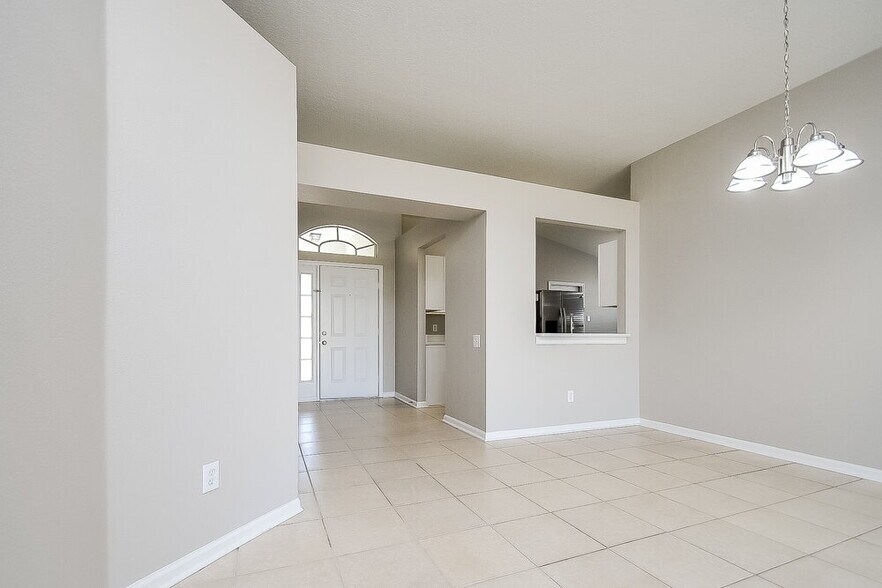 Building Photo - 10609 Egret Haven Ln