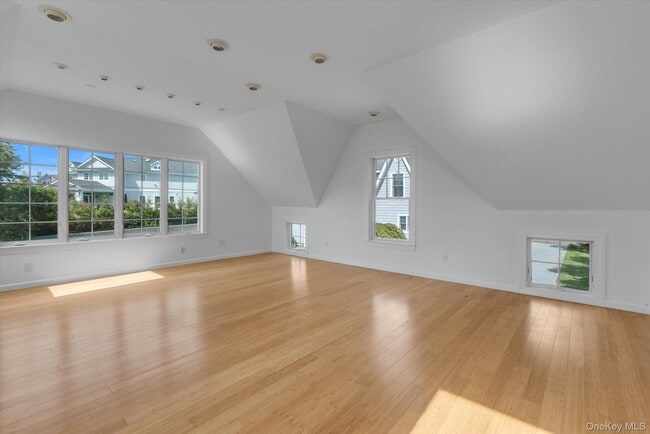 Building Photo - 1155 Tasker Ln