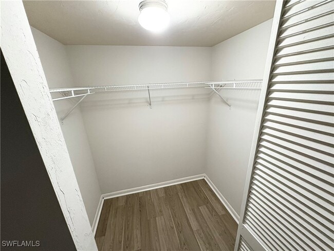 Building Photo - 28100 Pine Haven Way