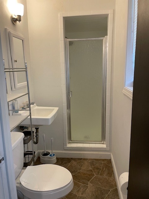 Building Photo - 316 Greene 507 County Rd