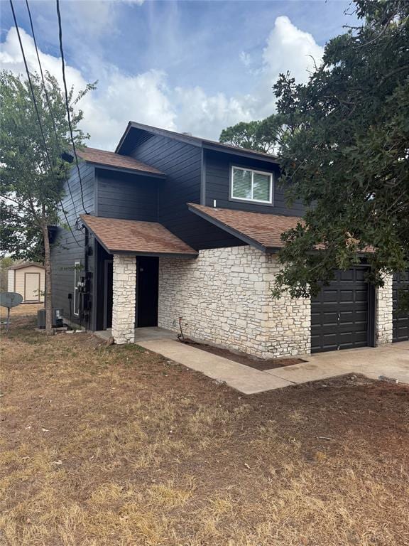 Primary Photo - 156 Mauna Kea Ln