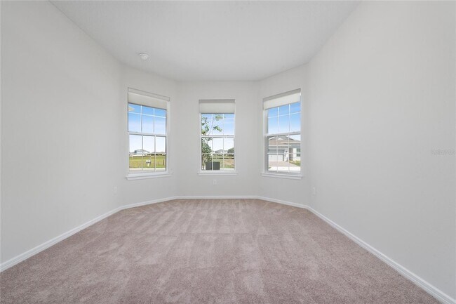 Building Photo - 13270 Panama Beach Ct