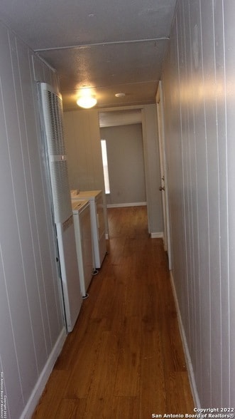 Building Photo - 1215 Buckskin Pass