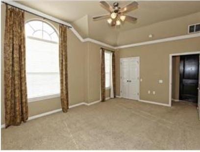 Building Photo - 14100 Avery Ranch Blvd