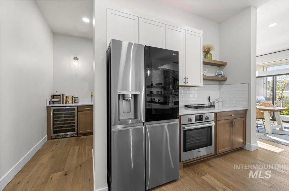 Building Photo - 9901 W Aviara St