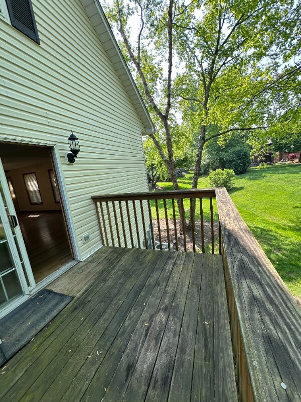 Building Photo - 1443 Laurel Oaks Dr