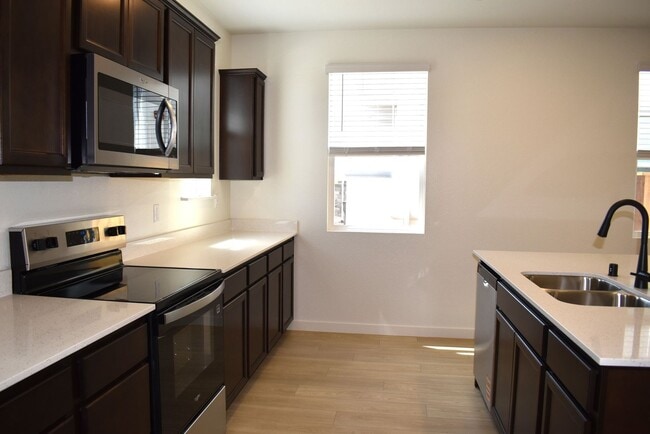 Building Photo - Resident Benefit Package Property