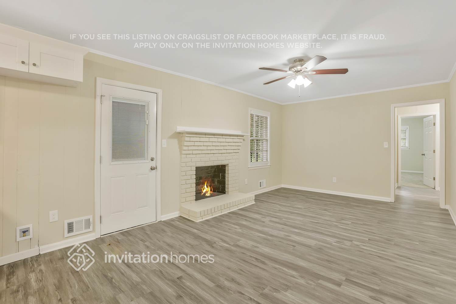 Building Photo - 6255 David Ln SW