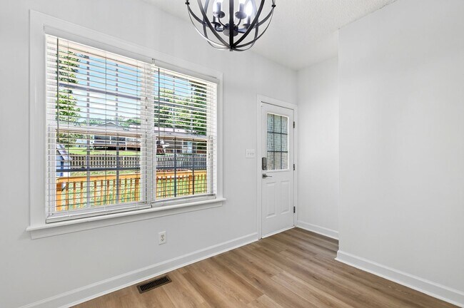 Building Photo - 109 Lemon Drop Cir