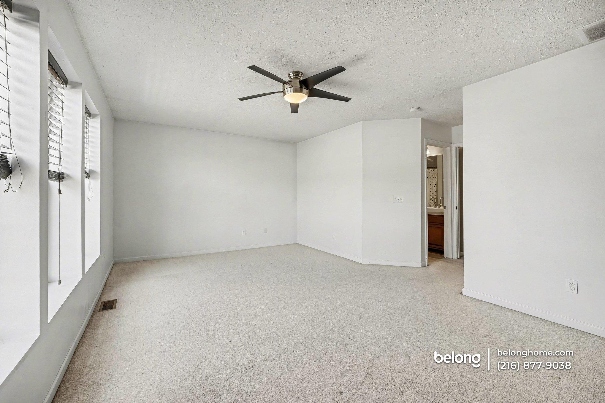 Building Photo - 461 Turner Dr