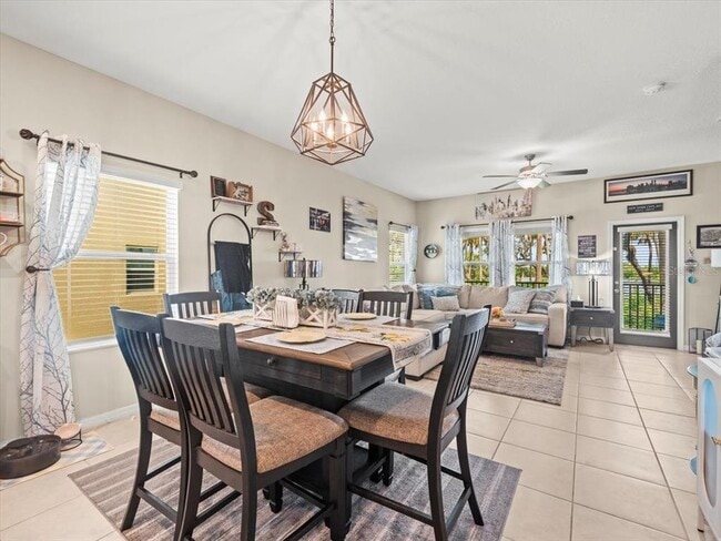 Building Photo - 4740 Tuscan Loon Dr
