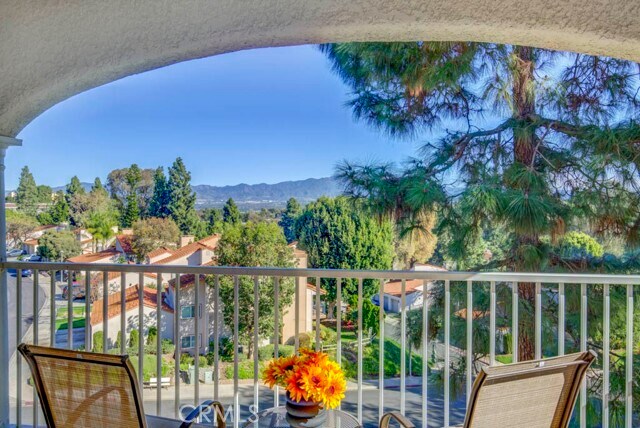 Building Photo - 3510 Bahia Blanca W