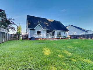 Building Photo - 181 Cotillion Crescent