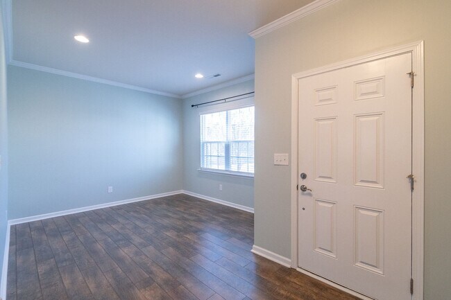 Building Photo - Beautiful 4-Bedroom Home in a Quiet Indian Land Cul-de-Sac!