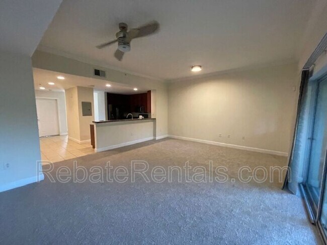 Building Photo - 9745 Touchton Rd
