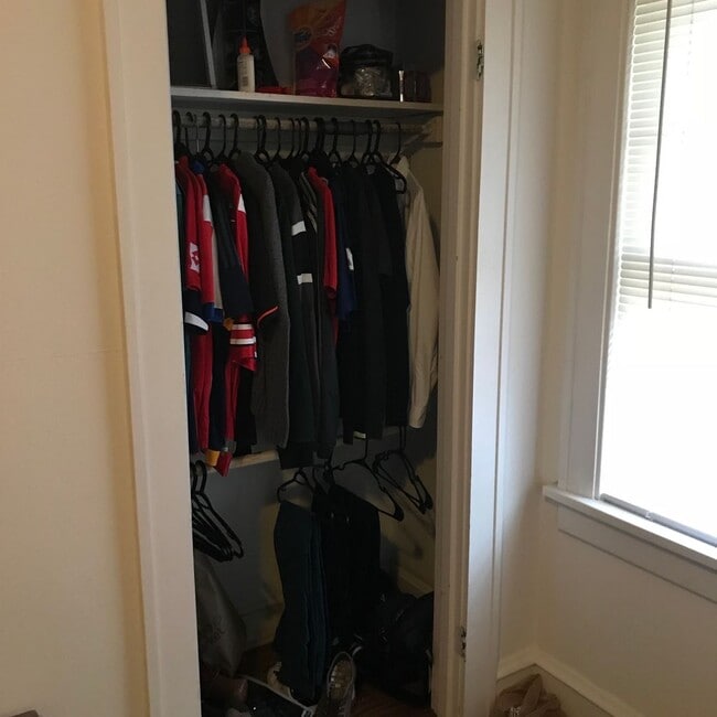 Building Photo - 2974 N Frederick Ave