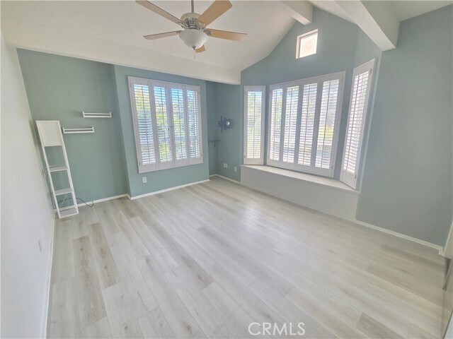 Building Photo - 14347 Albers St