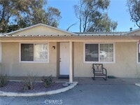 Building Photo - 19216 Kendall Dr