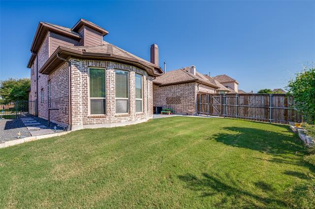 Building Photo - 7495 Perry Dr