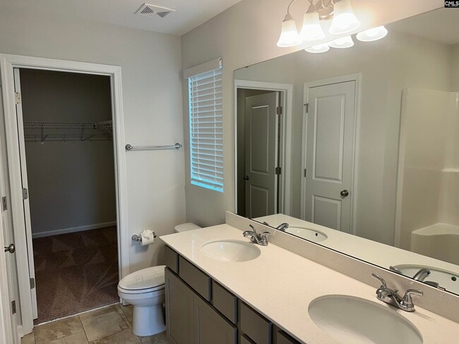 Building Photo - 244 Watkin Wy