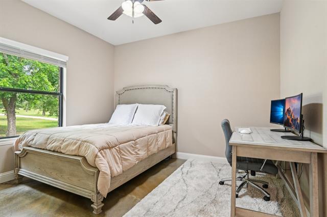 Building Photo - 1389 Co Rd 3591